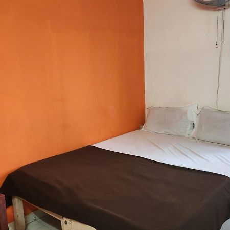 Hotel Varaha Residency à Mysore Extérieur photo